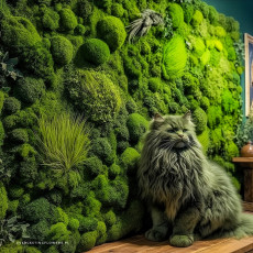 EverlastingFlowers_Green_decoration_on_the_wall_made_of_moss_an_cc50e3db-0710-4594-811e-a1f727d8722b
