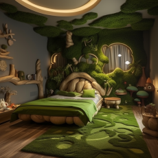 everlastingflowers.pl_childrens_room_moss_decorations_in_the_sh_5412d8a9-20d8-49a8-97d5-62f22166cc52
