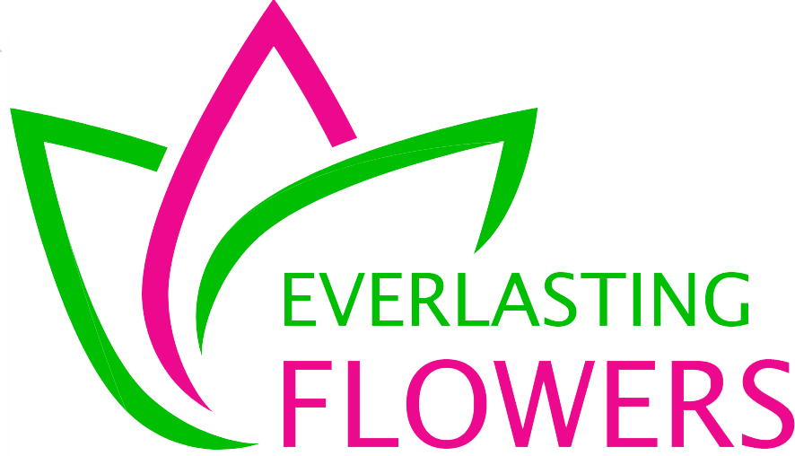 Everlasting Flovers