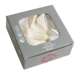 CD180E49 8BA5 4528 8791 6A21FE35617B