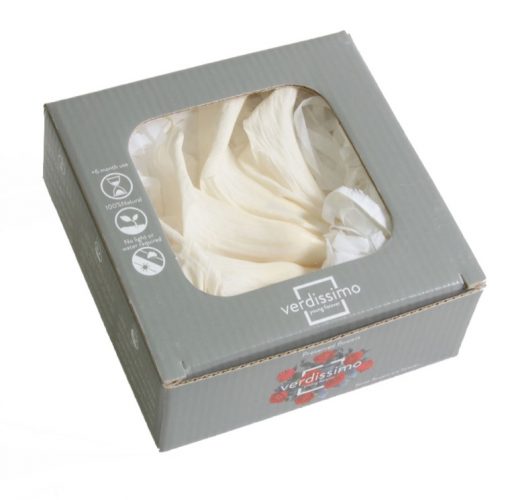 CD180E49 8BA5 4528 8791 6A21FE35617B