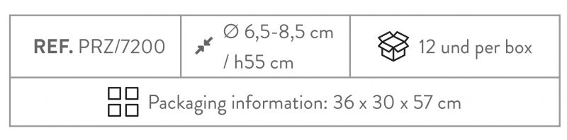 F5058EC4 3696 4D24 B83D 999E4C715866
