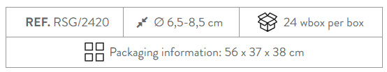 Label premium