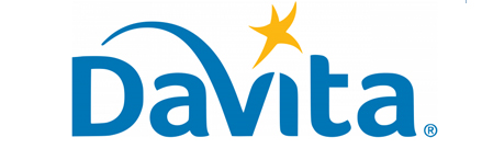 sli davita