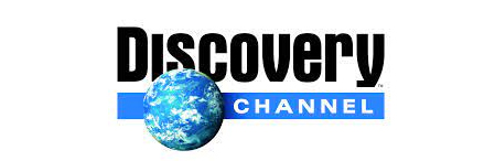 sli discovery