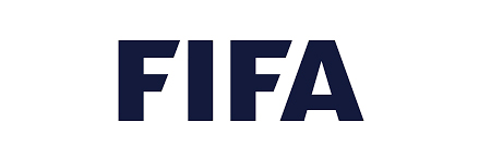 sli fifa