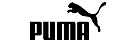 sli puma