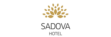 sli sadova