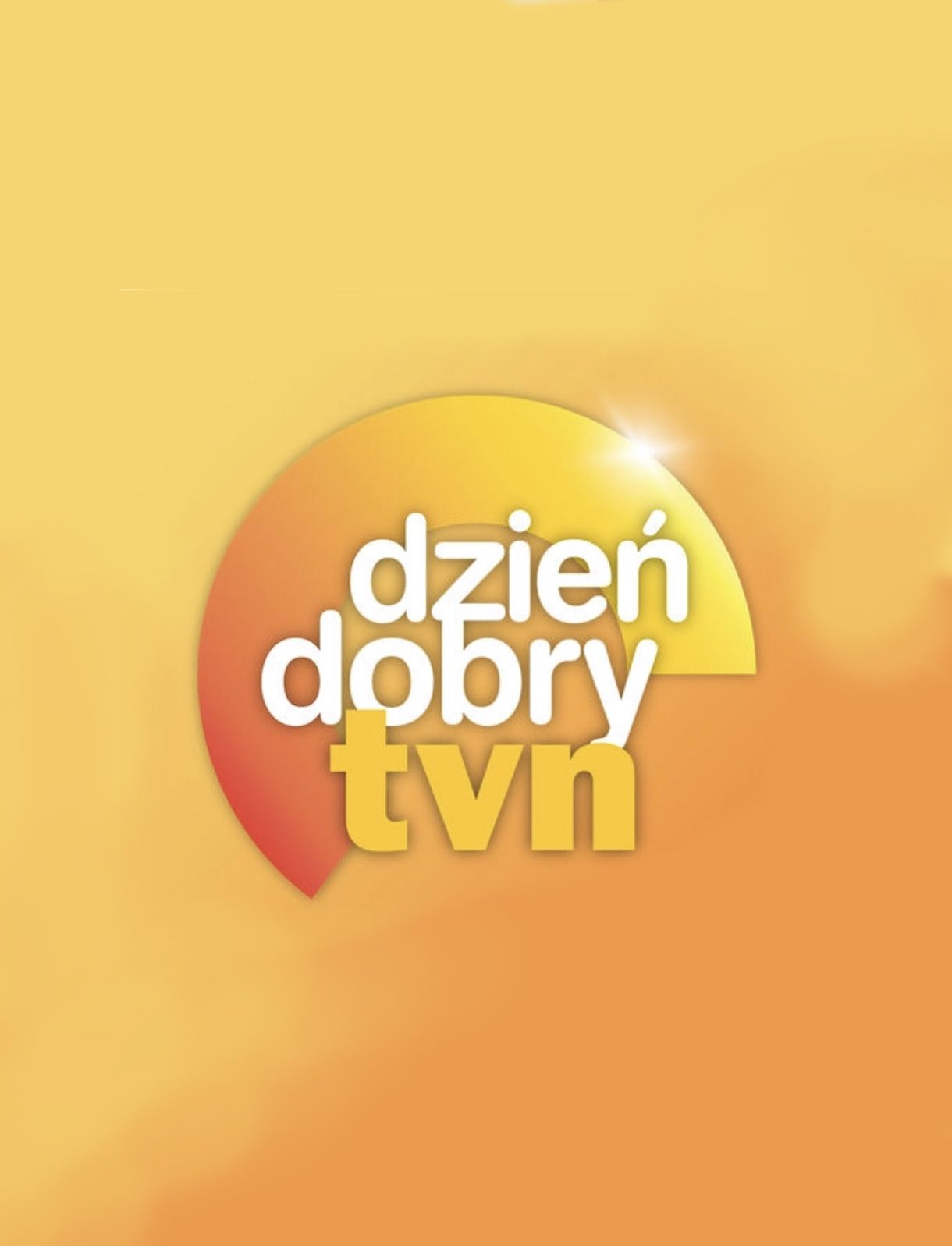 dzientvn