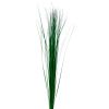 materialy wypelnienia Steel Grass
