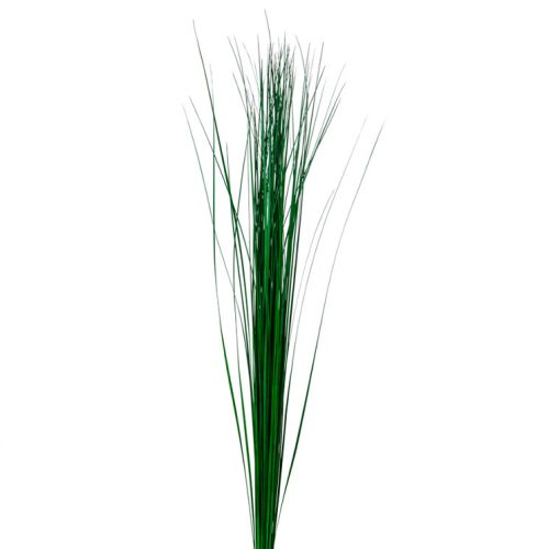 materialy wypelnienia Steel Grass
