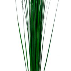 materialy wypelnienia Steel Grass2