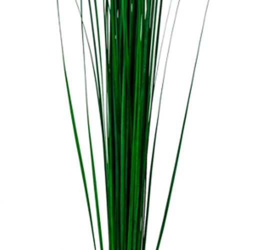 materialy wypelnienia Steel Grass2