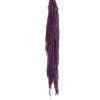 materialy zielone amaranthus
