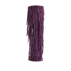 materialy zielone amaranthus 2