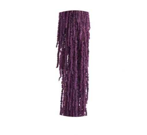 materialy zielone amaranthus 2