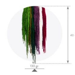 materialy zielone amaranthus 3