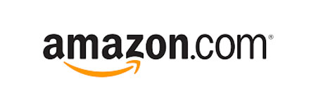 amazon logo