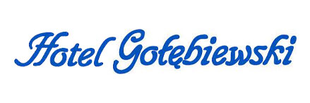 golebiewski logo