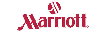 marriot logo