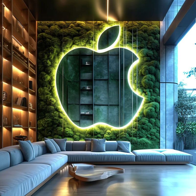 everlastingflowers.pl graphics on the wall made of moss the sha a60ac6ad fb90 4ad9 b645 7a99a1174977