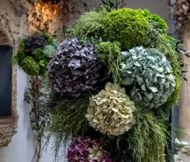 Realizacje Everlasting Flowers 2 1532611808