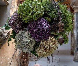 Realizacje Everlasting Flowers 4 4018238125